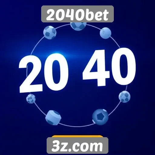 Recursos exclusivos para usuários do 2040bet