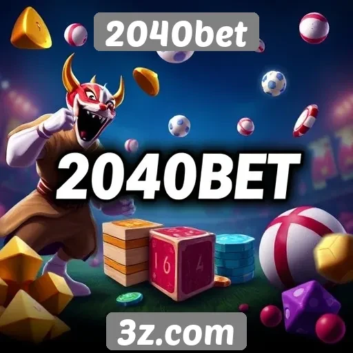 Avaliação das opções de jogos disponíveis na plataforma