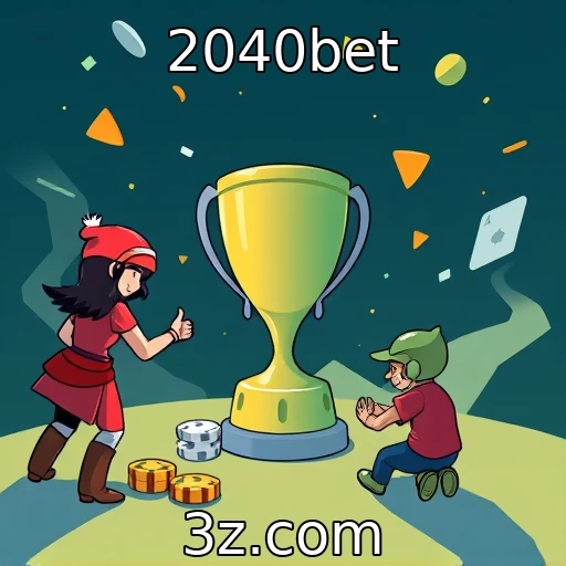 Desafios enfrentados pelas desenvolvedoras independentes | 2040bet