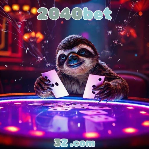 Imersão Total: A Seção Live do 2040bet é Imperdível