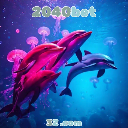 2040bet Apostas Ao Vivo