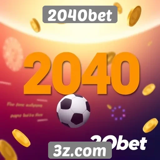 Comparação das opções de pagamento na 2040bet