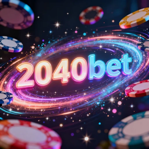 2040bet logo