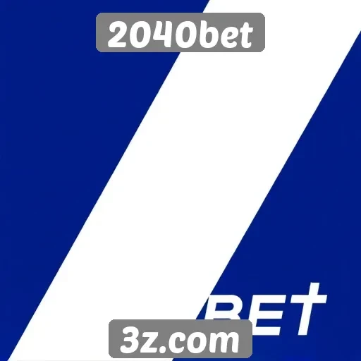 Opiniões de usuários sobre o 2040bet